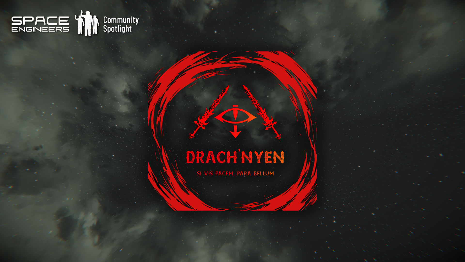 Steam Image