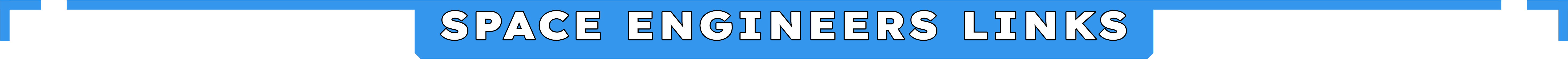 Steam Image