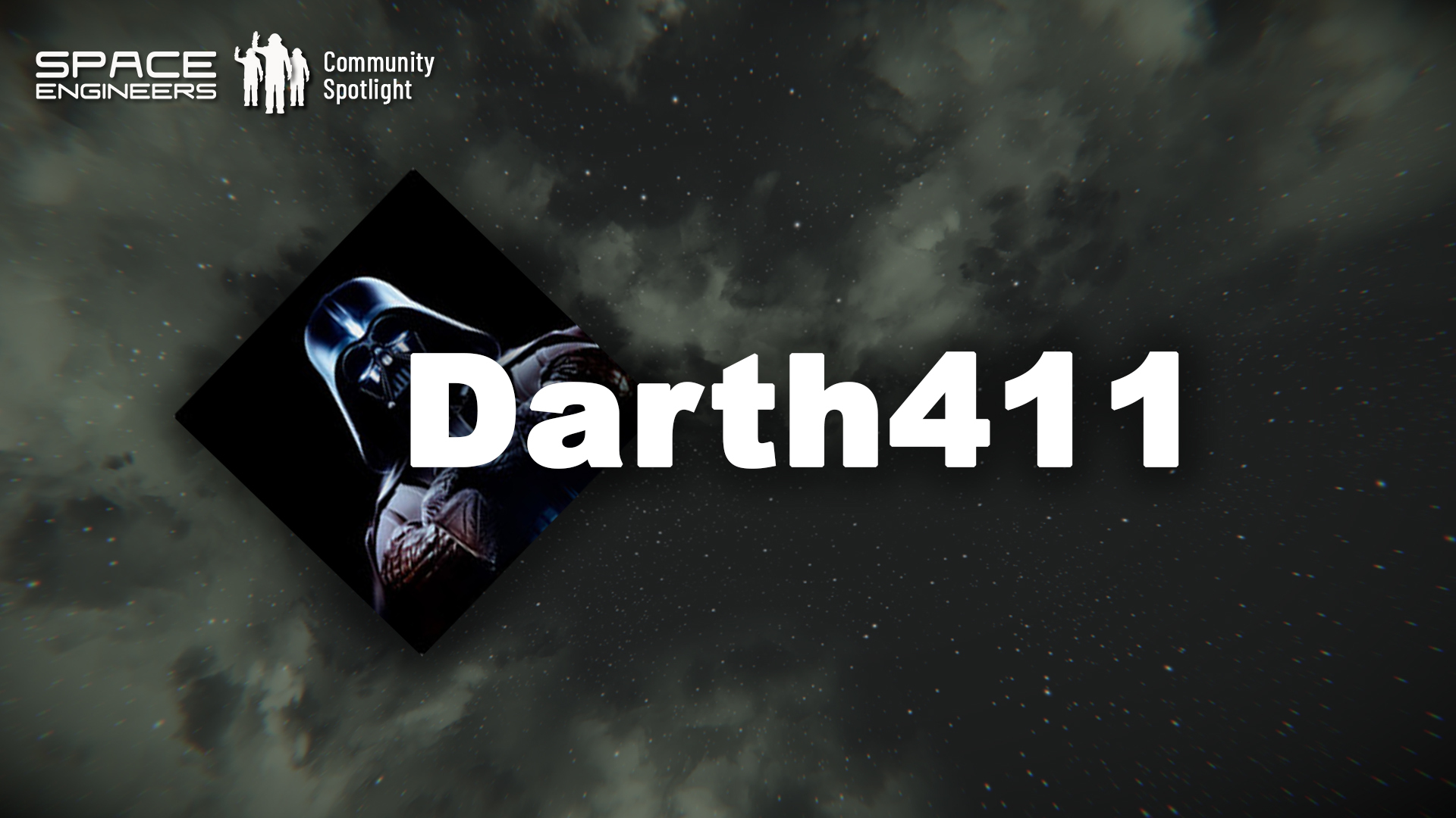 Steam Image
