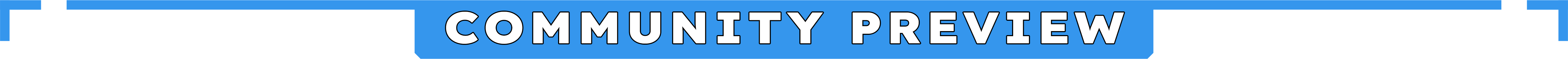 Steam Image