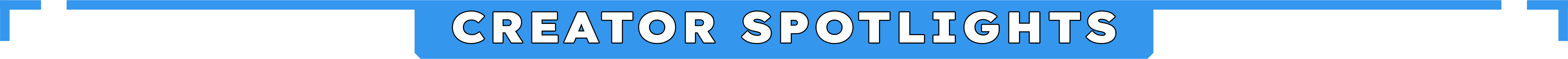 Steam Image