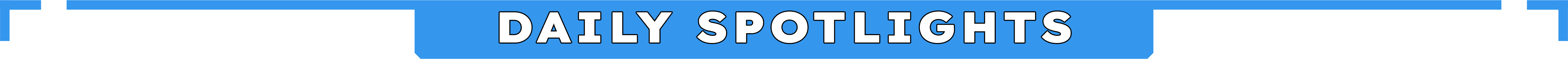 Steam Image