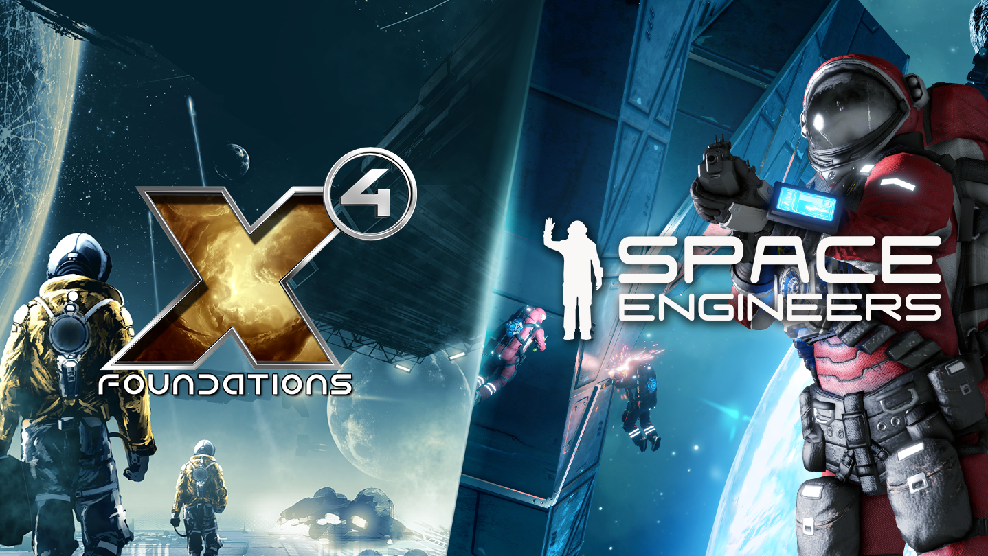 Steam Image