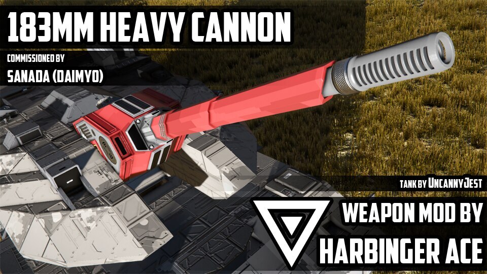 Steam Image
