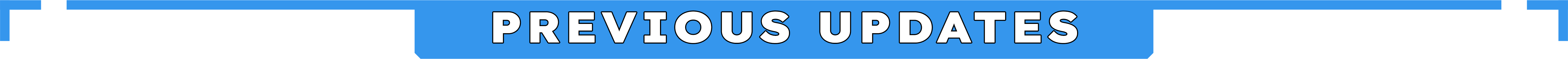 Steam Image
