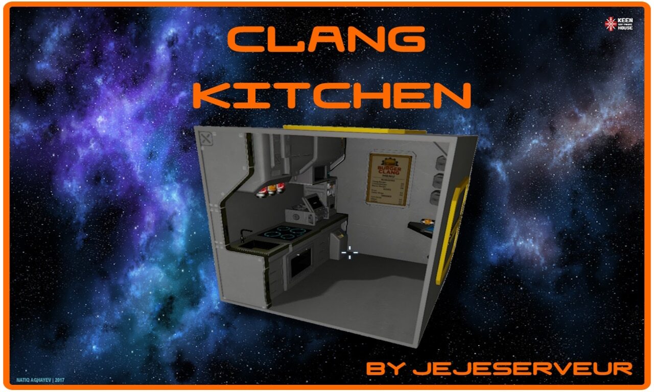 Steam Image
