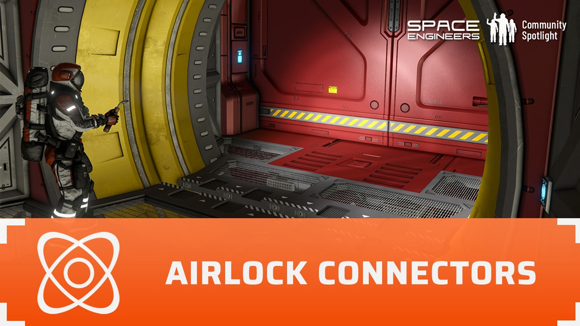 Steam Image