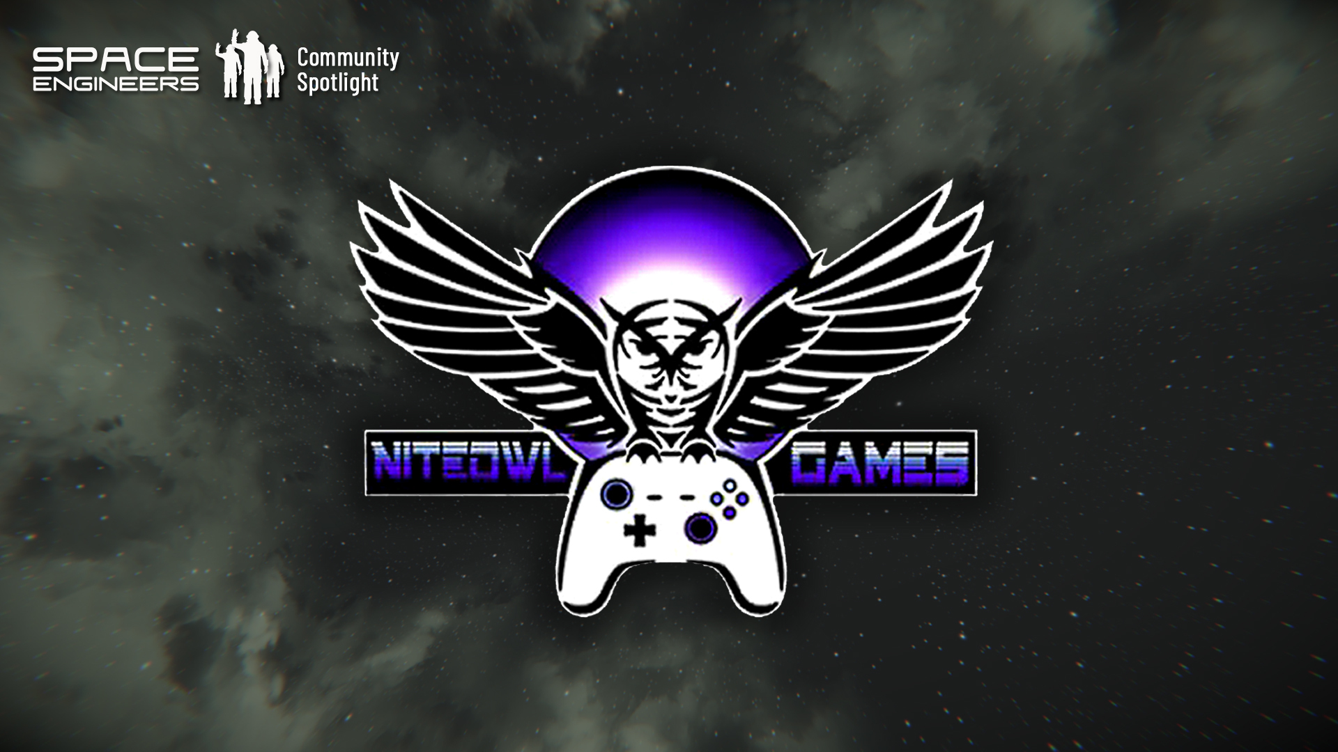 Steam Image