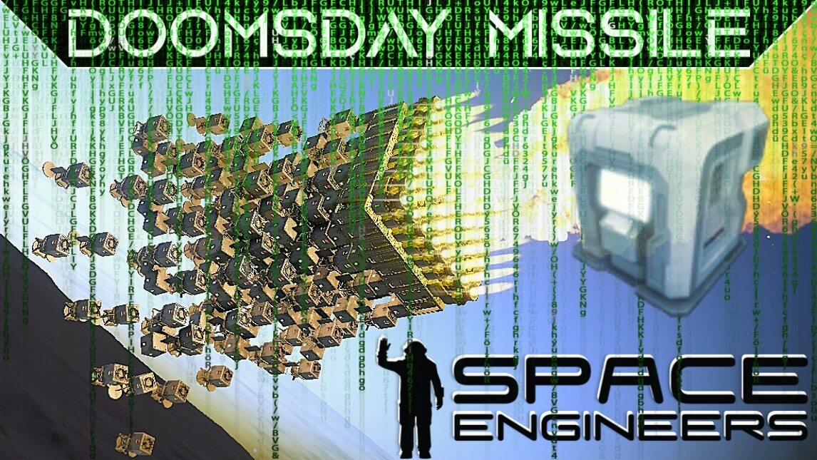 Steam Image