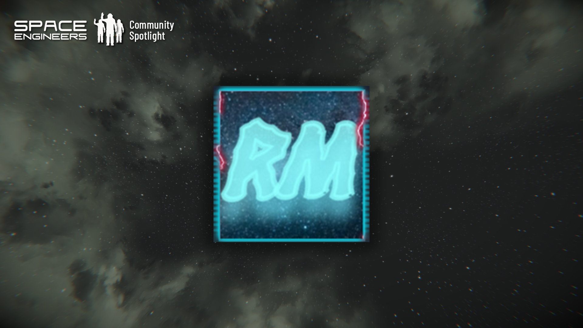 Steam Image