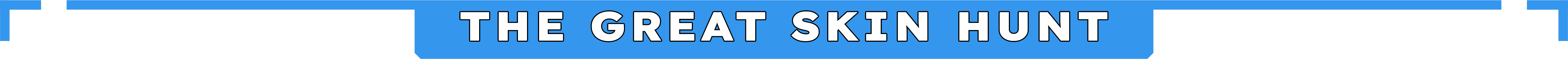 Steam Image