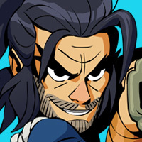 Steam :: Brawlhalla :: Back to School 2021 Continues!