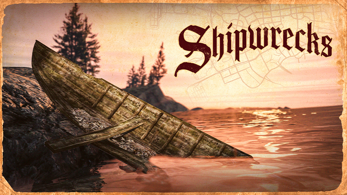 Steam Image