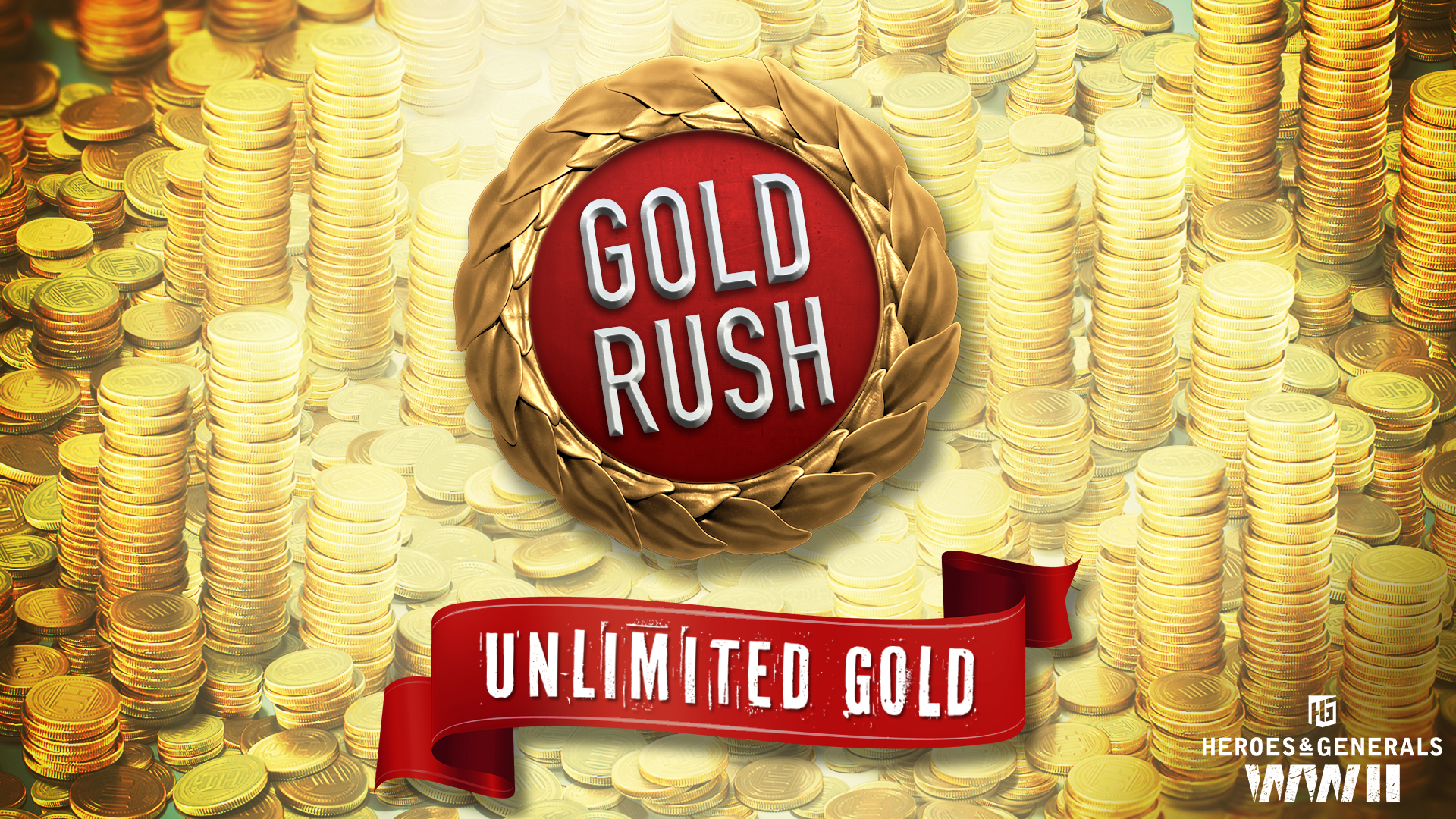 Gold Rush: The Game - Steam News Hub