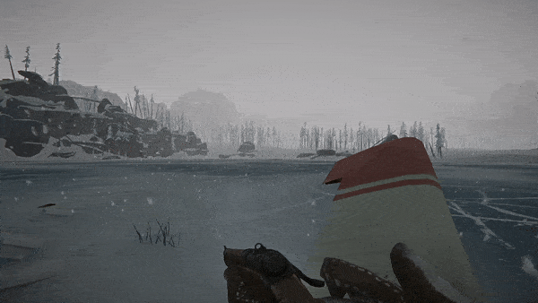 5032f1f4b5eff4f153c910e03bc6262b63bba676