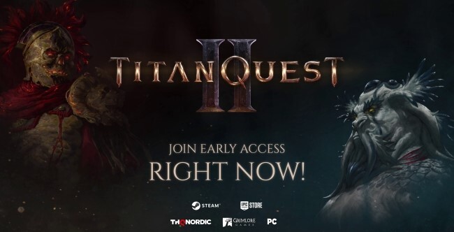 https://clan.akamai.steamstatic.com/images//7564110/ace6b9254414e6084e5bf13f675b3734dbede9a4.jpg