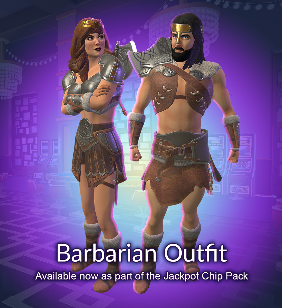 [Image: a884f8fa76a847c146921c702a9fb0f3054f98a6.png]