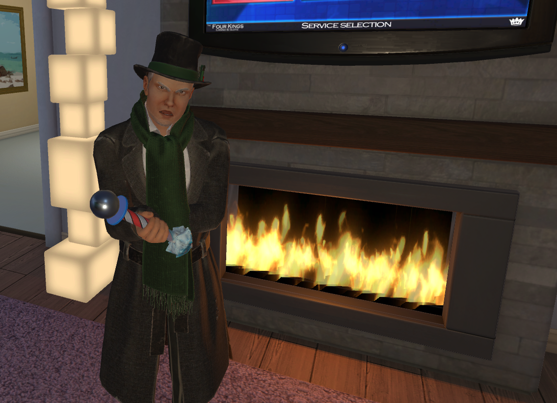 [Image: da6bfb6ec7b45427b32cf6ec639ea33db509a3df.png]