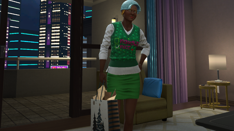 [Image: f25e1fc4364b1ff86a870bb46483d097429bd33f.png]