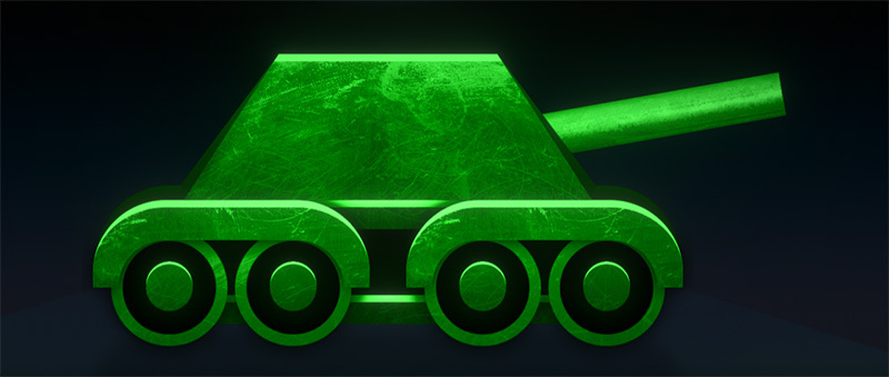 Play ShellShock Live 2, the Free Online Multiplayer Tanks Game