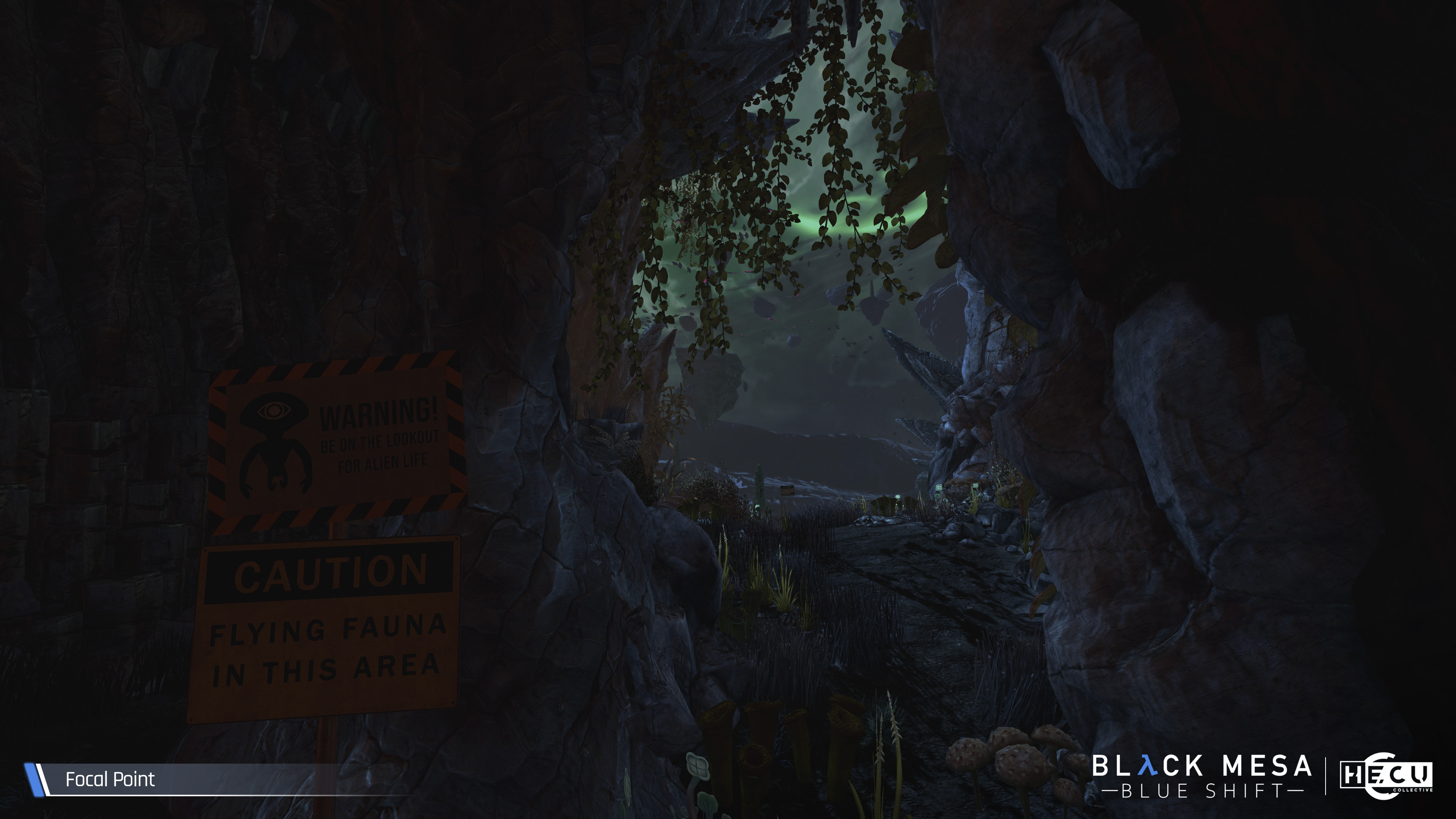 2a36c5e776a19330f1e1ee7b57ba465a4f7b1385