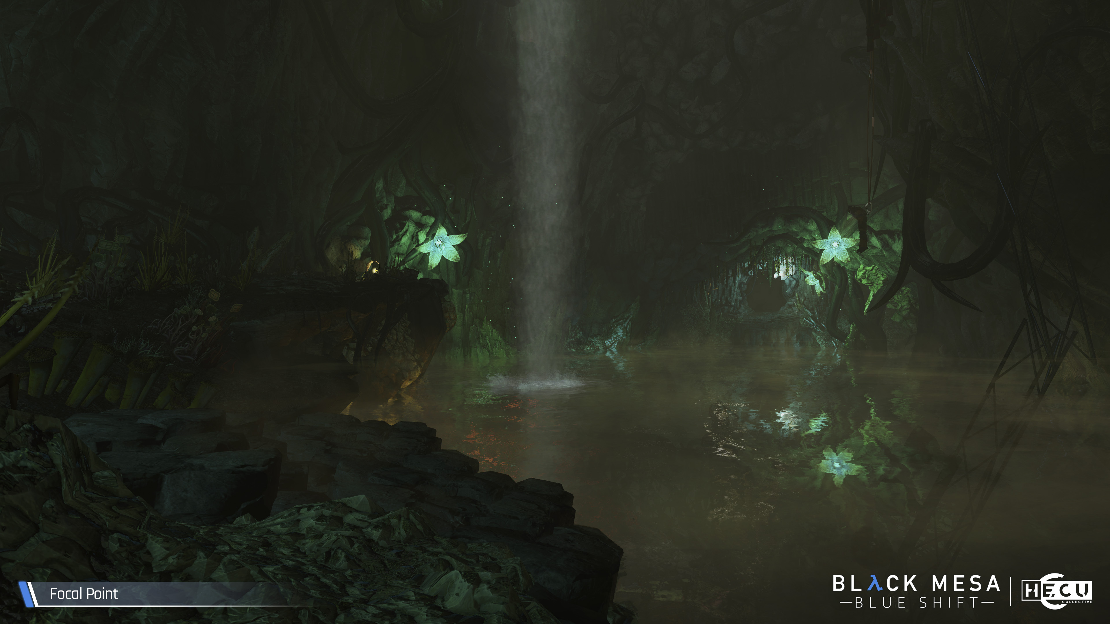 66ef4435f0922c72a337233bb0d03ab5237126be