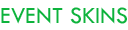 Steam Image