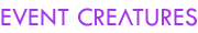 Steam Image