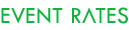 Steam Image