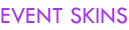 Steam Image