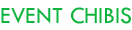 Steam Image