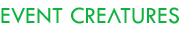 Steam Image