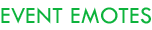 Steam Image