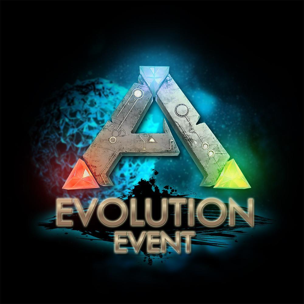 Steam :: ARK: Survival Evolved :: Community Crunch 362: ARK 2