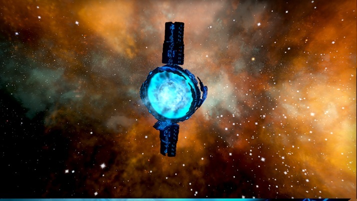 https://clan.akamai.steamstatic.com/images//9538146/7d516c6539342359b71dcb95b1eeec8956490bcb.jpg