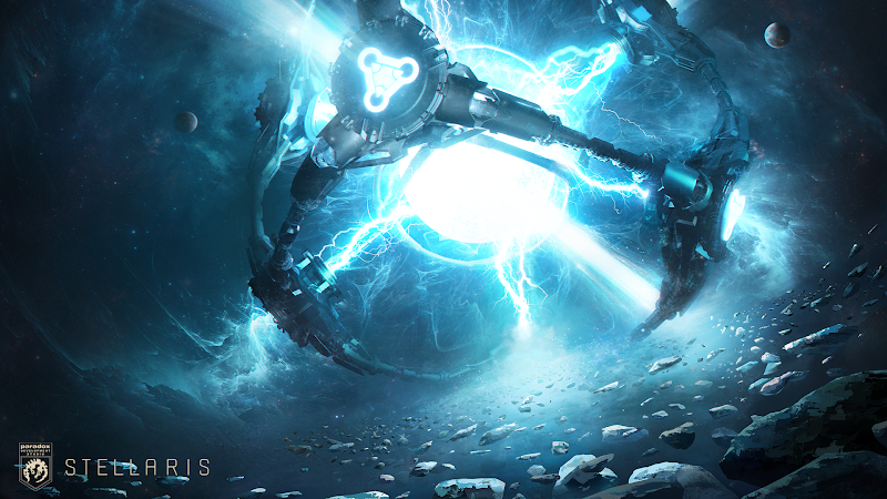 图片[4]-群星（Stellaris）免安装中文版下载-蒸汽游戏宝库 - 高质量Steam单机游戏下载站