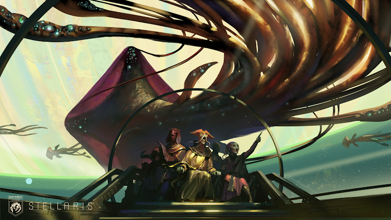 图片[3]-群星（Stellaris）免安装中文版下载-蒸汽游戏宝库 - 高质量Steam单机游戏下载站