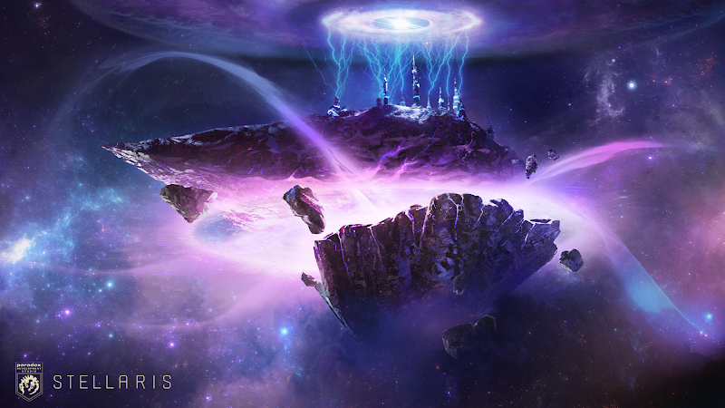 图片[5]-群星（Stellaris）免安装中文版下载-蒸汽游戏宝库 - 高质量Steam单机游戏下载站