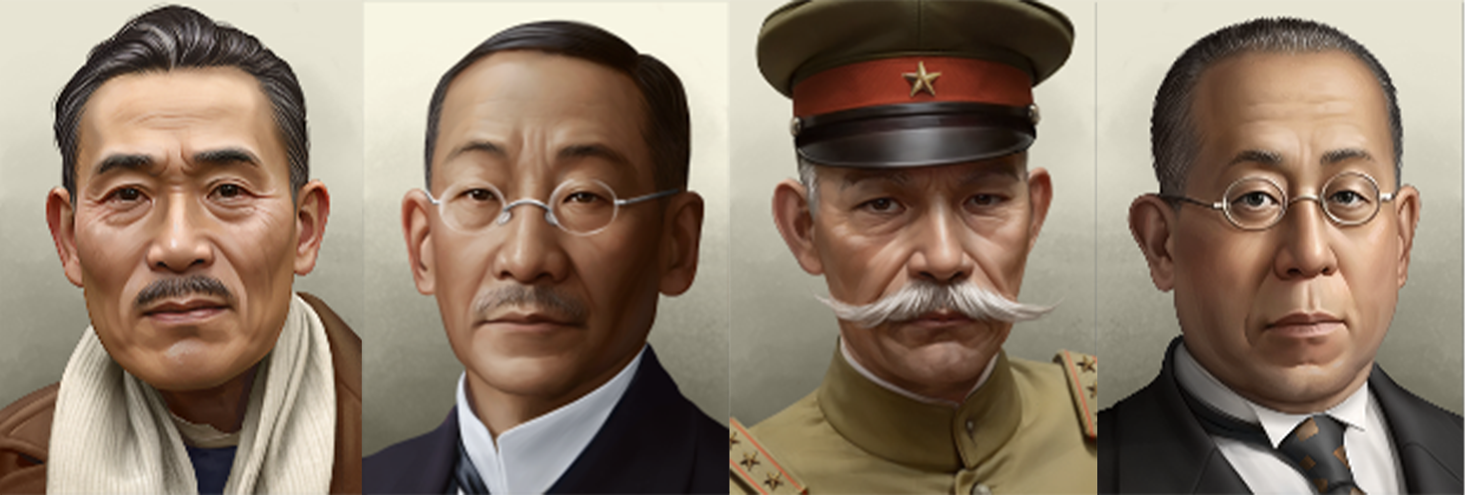2d90f6bbcea92f8a6a941f99ceebd26e37e5d174.png