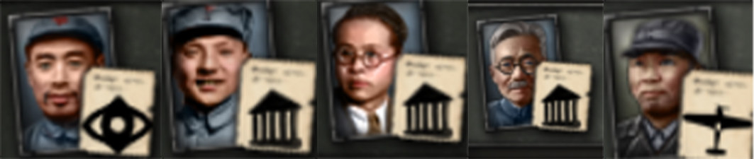 4c804c05516c92a768f9681b30ba7823539b3279.png