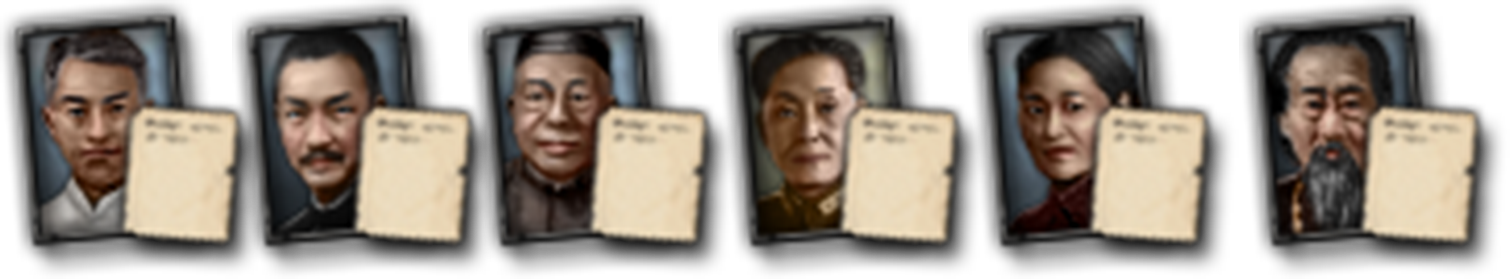 62f57480338c6d5101344a3cbfe1210076b23d82.png