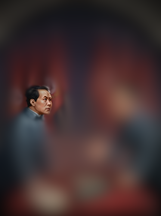 9c8027d3db5abc658ec289a52ae35f33ea325d0f.png