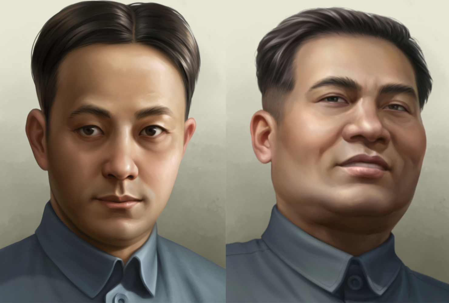 a94ca966e890828ca5170f7c7f39d5ef66fceadd.png