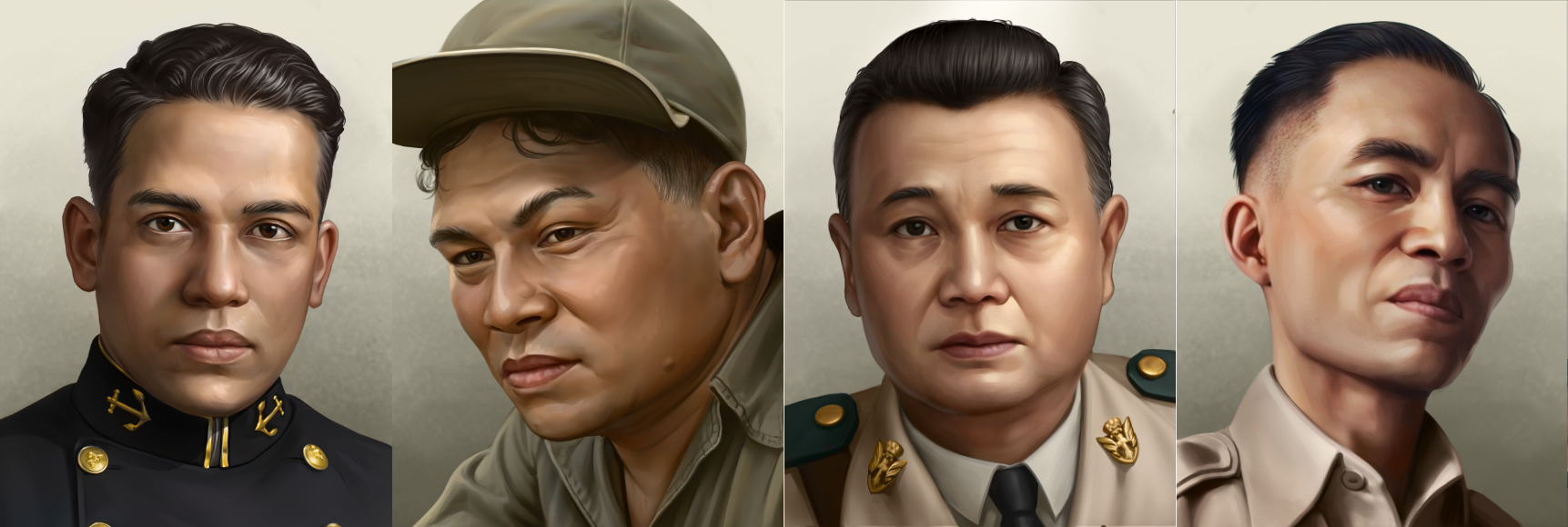 e3da55f82a960eb08e31947244c93eb8cbd273bf.png