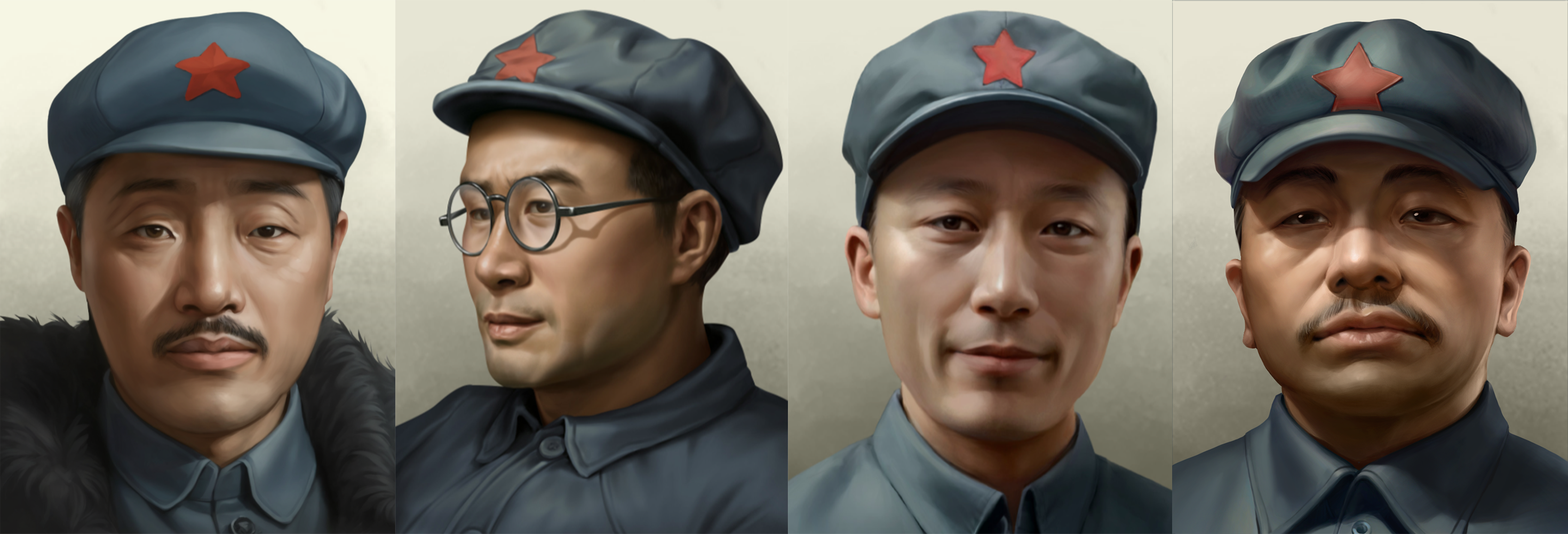 f5d4b425003b72724f47e05dd08c082f573adcde.png