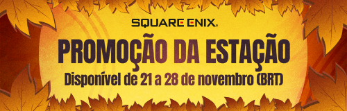 Jogo Murdered Soul Suspect Para Xbox 360 - Square Enix em Promoção