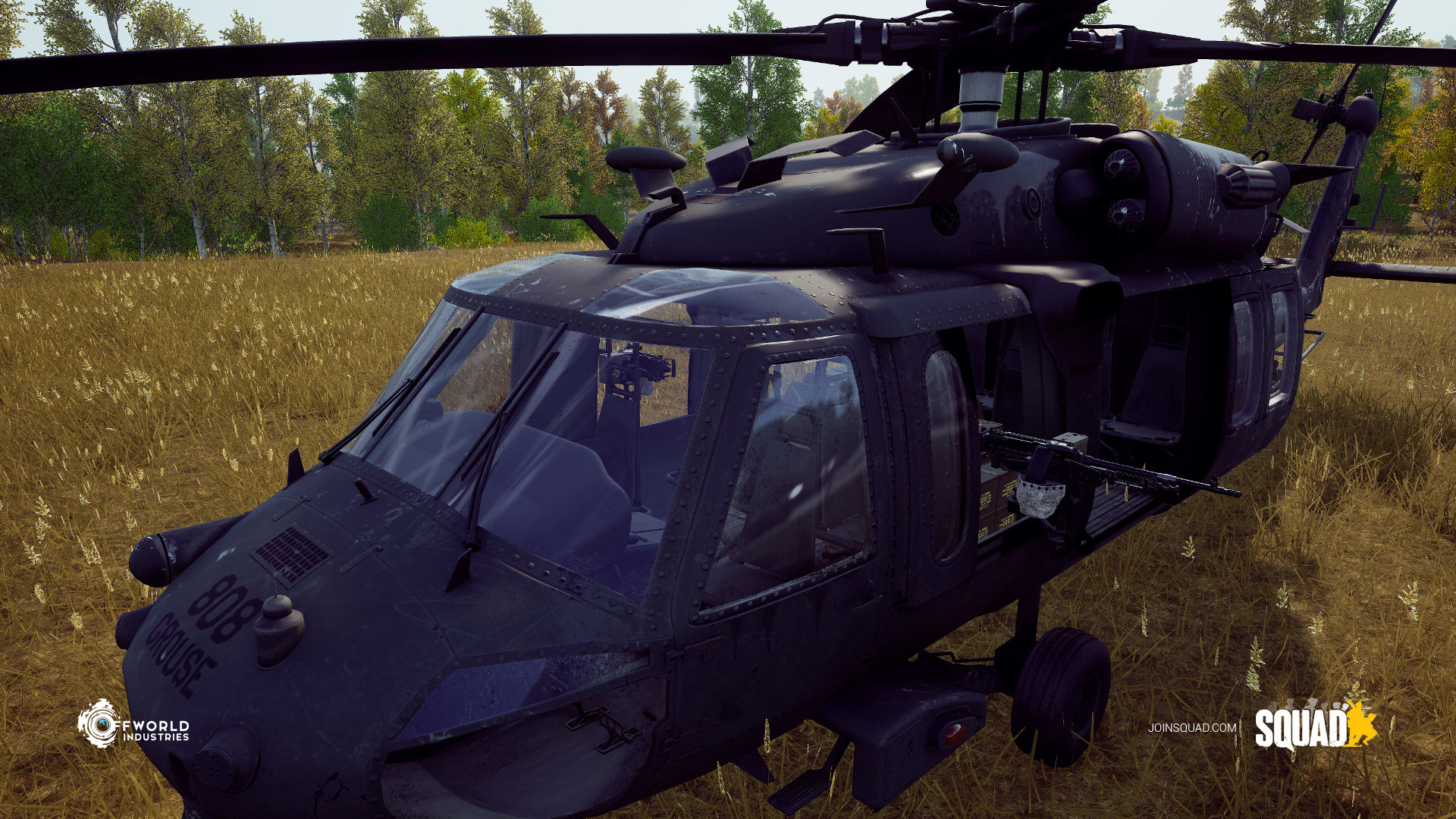 Вертолет сквад. Squad mi 8. Ми-8 вертолёт сквад. Uh 60 и ми 8. Squad вертолеты.