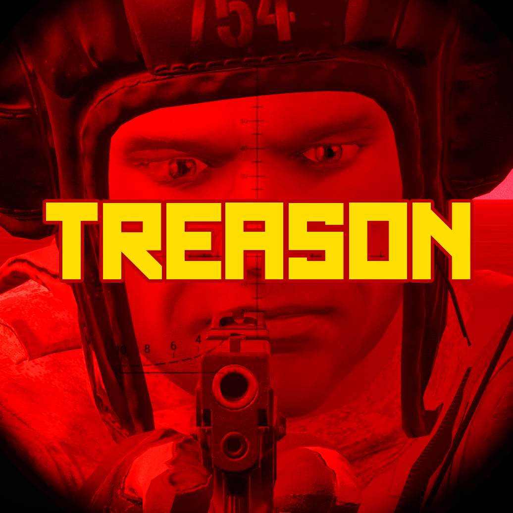 Steam Workshop::Trision - LOST ARK