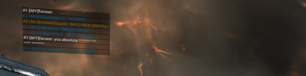 Patch notes image