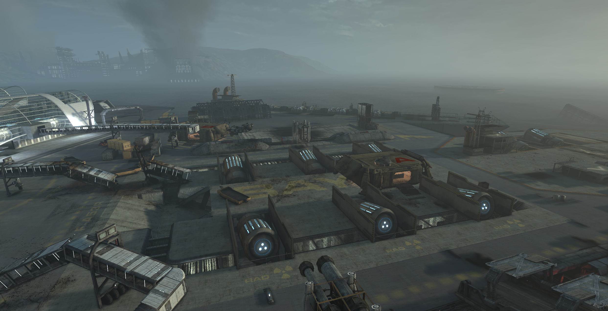 Patch notes image